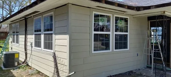 Pedro's Maintenance Contractor