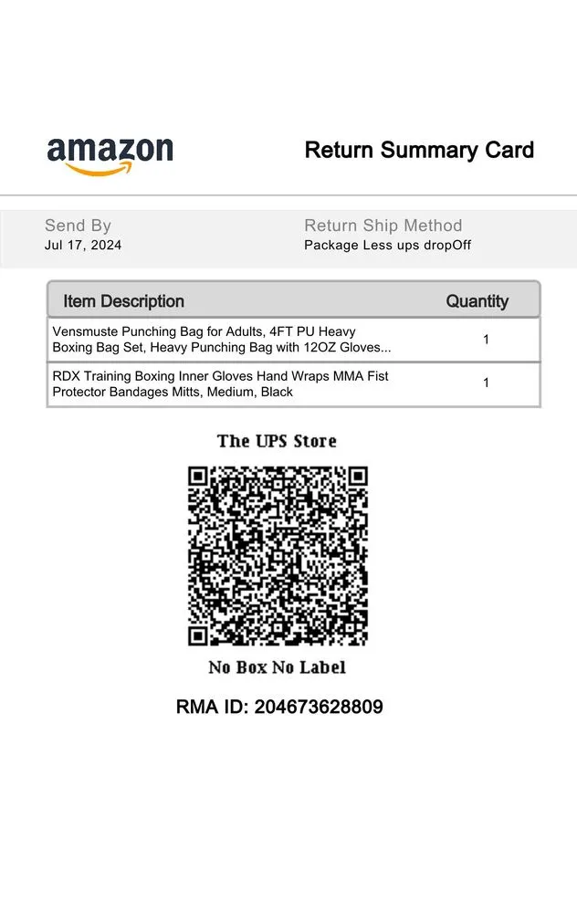 Slide of Pedros Roofing