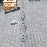 Slide of Peek Performance Roofing