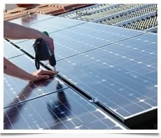 Slide of Peekskill Roof Specialists