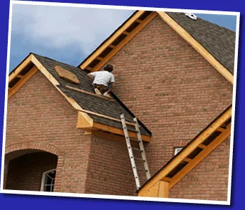 Slide of Peekskill Roof Specialists