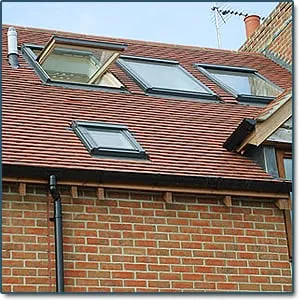 Slide of Peekskill Roof Specialists