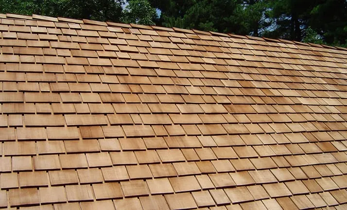 Slide of Peekskill Roof Specialists