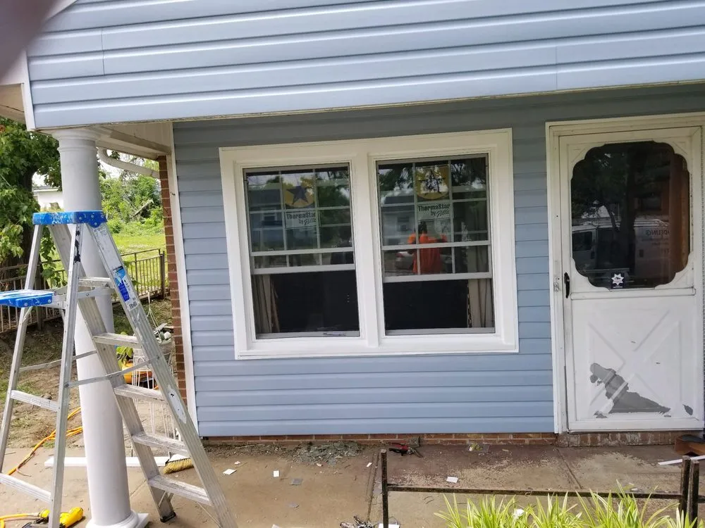 Slide of Peeler's Remodeling