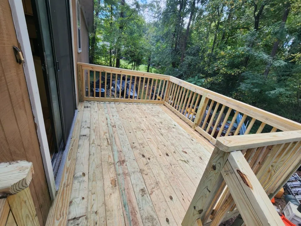 Slide of Peeler's Remodeling