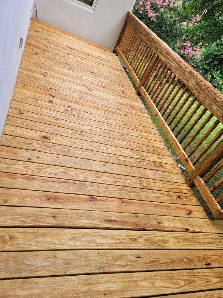 Slide of Peeler's Remodeling