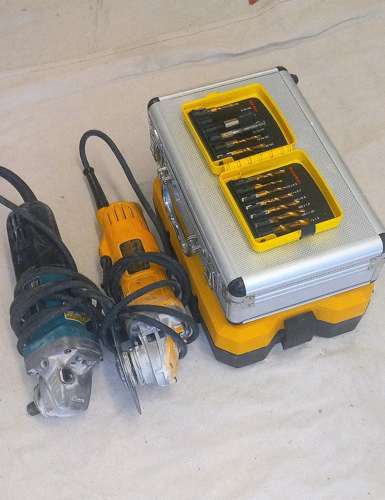 Slide of Peeling Paint & Home Improvement