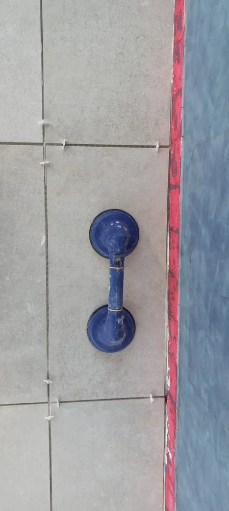 Slide of Peeling Paint & Home Improvement