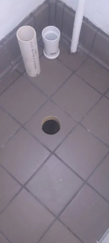 Slide of Peeling Paint & Home Improvement