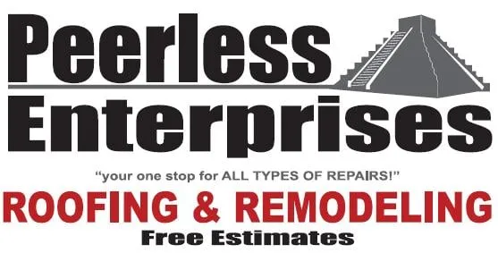 Slide of Peerless Enterprises