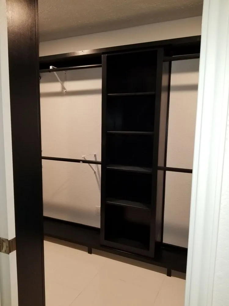 Slide of Peerless Enterprises