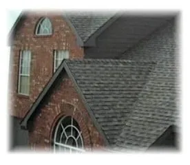 Slide of Peerless Roofing