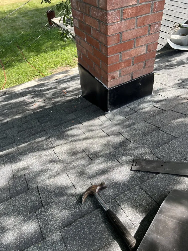 Slide of Pegaso General Construction