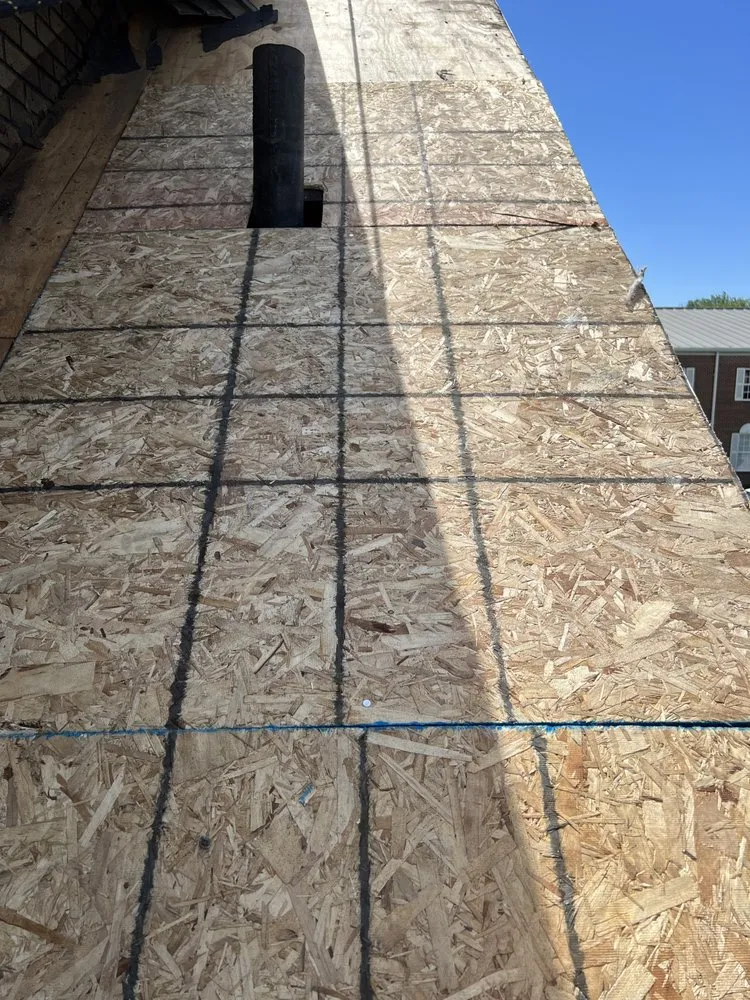 Slide of Pegaso General Construction