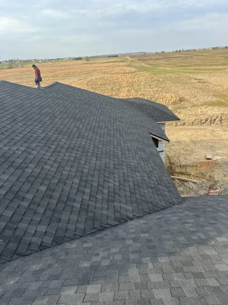 Slide of Pegaso General Construction