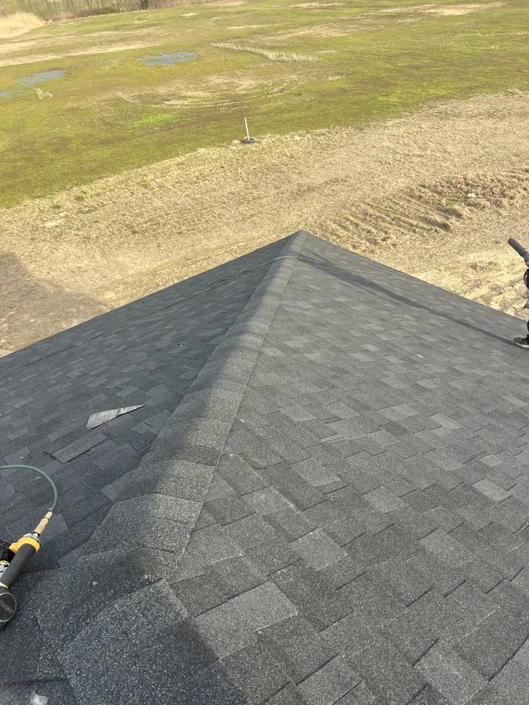 Slide of Pegaso General Construction