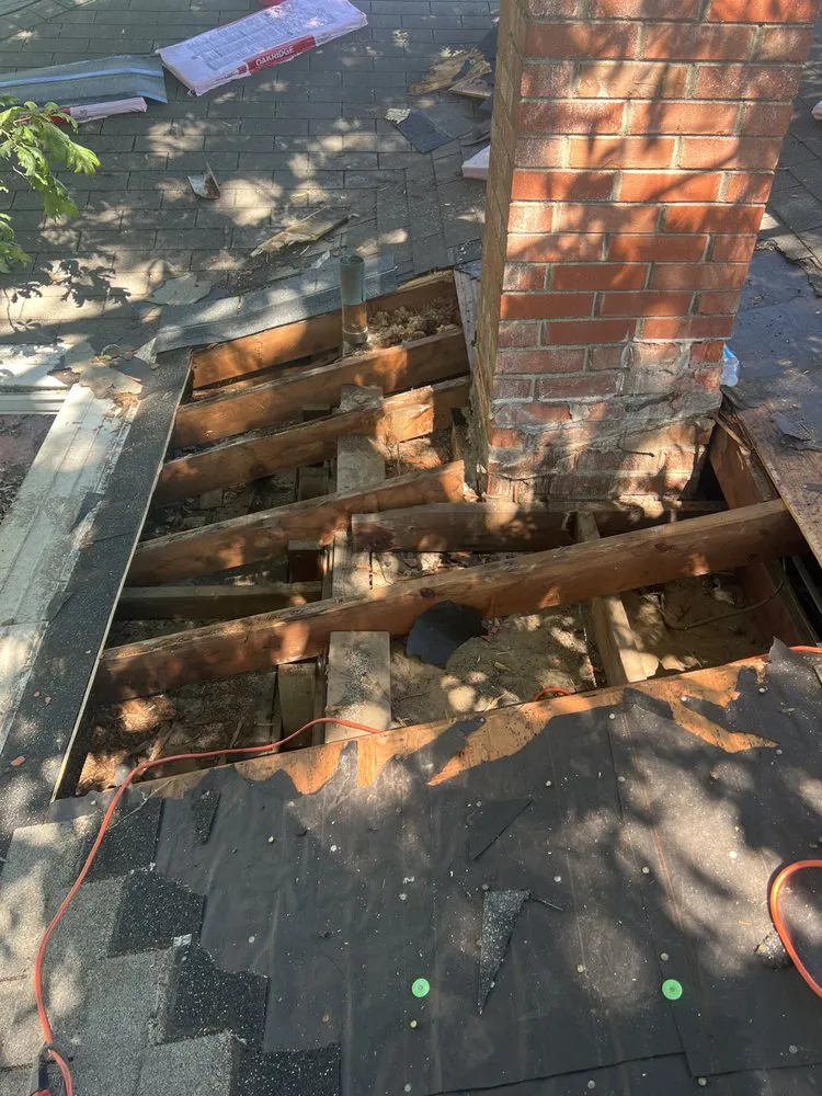 Slide of Pegaso General Construction