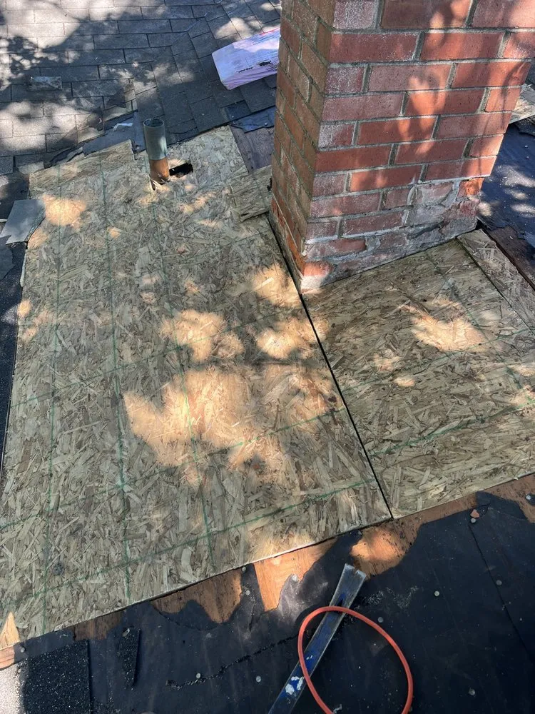 Slide of Pegaso General Construction