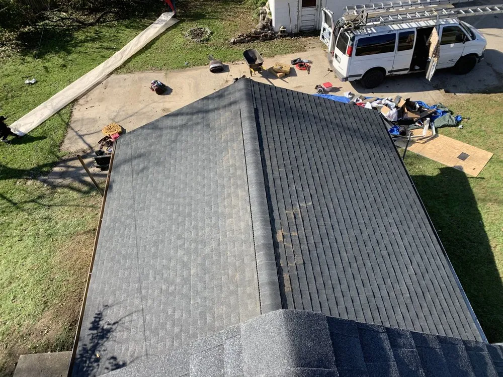 Slide of Pegaso General Construction