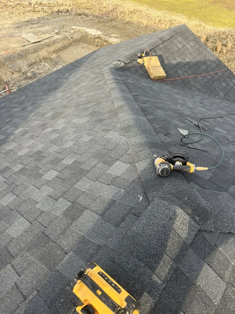 Slide of Pegaso General Construction