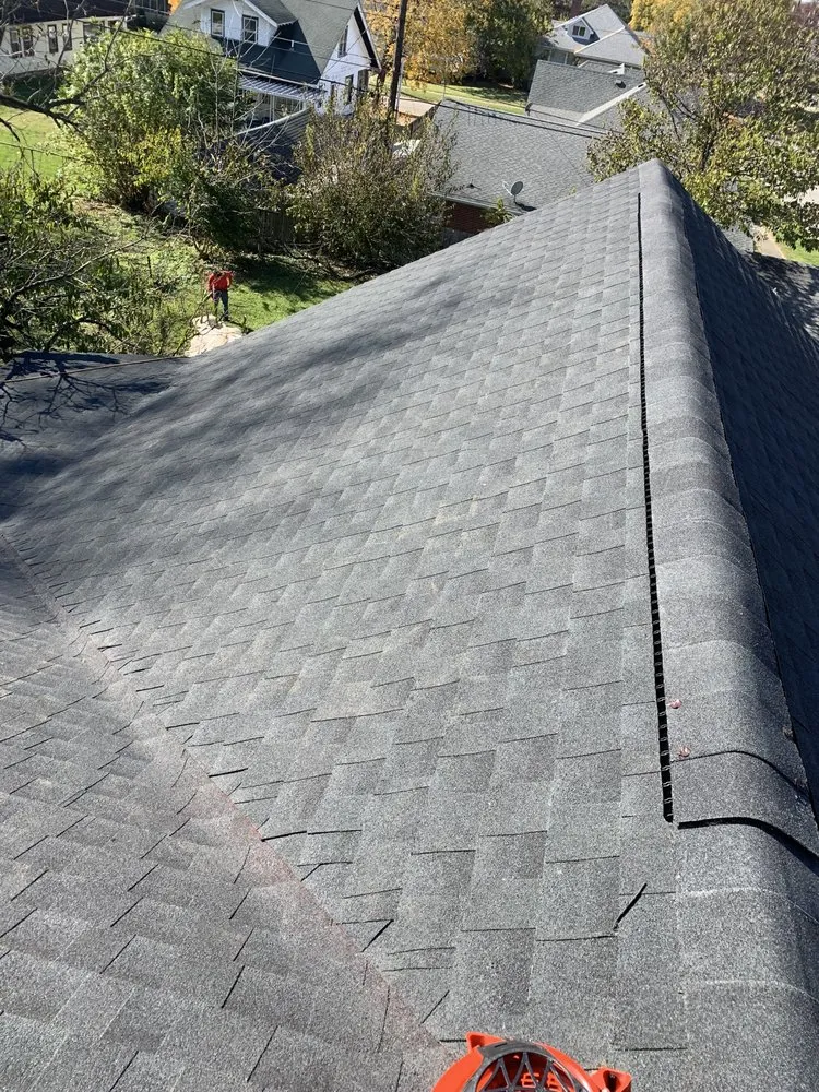 Slide of Pegaso General Construction