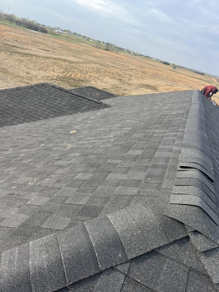 Slide of Pegaso General Construction