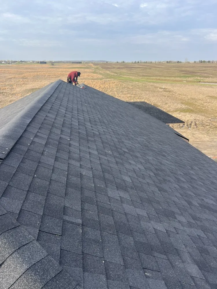 Slide of Pegaso General Construction