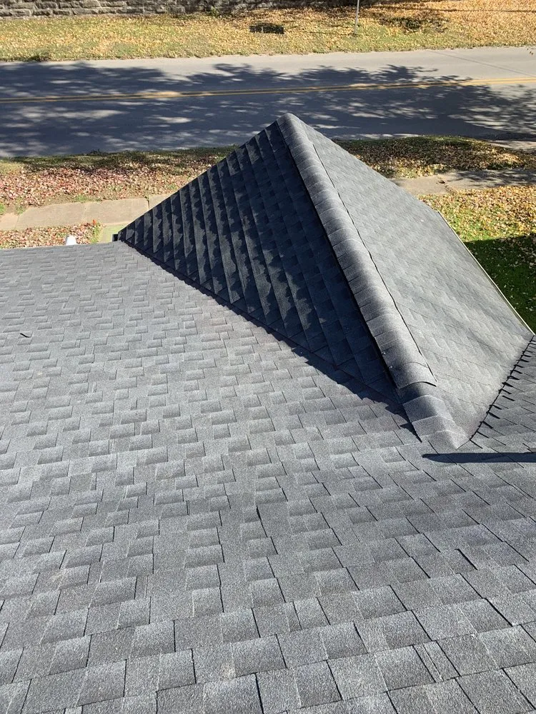 Slide of Pegaso General Construction