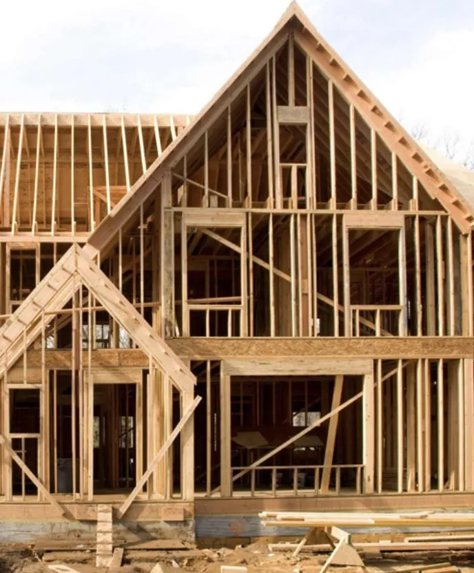 Slide of Pegasus Restoration