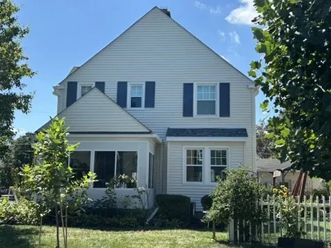 Slide of Pegasus Restoration