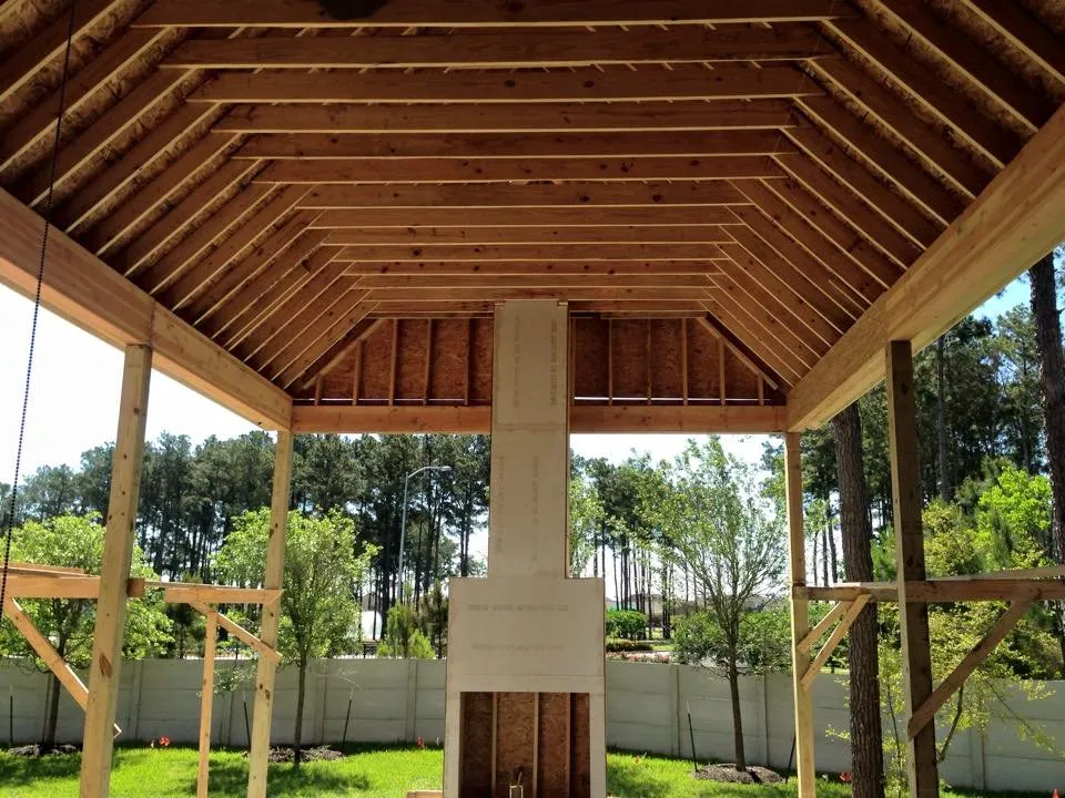 Slide of Pegasus Roofing & Construction