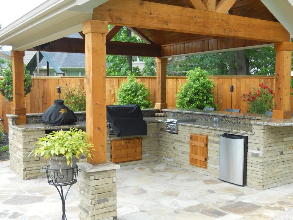 Slide of Pegasus Roofing & Construction