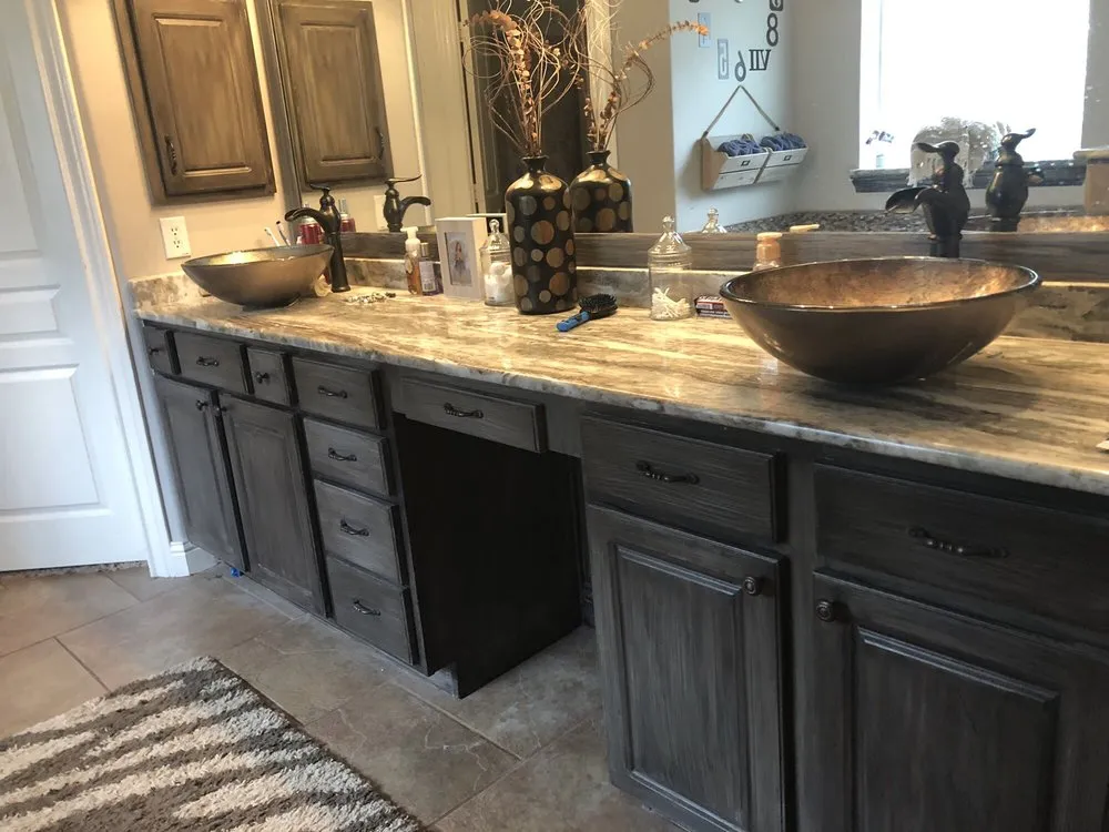 Slide of Pegasus Roofing & Construction