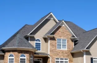 Slide of Peguero Construction