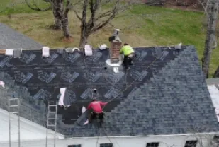 Slide of Peguero Construction