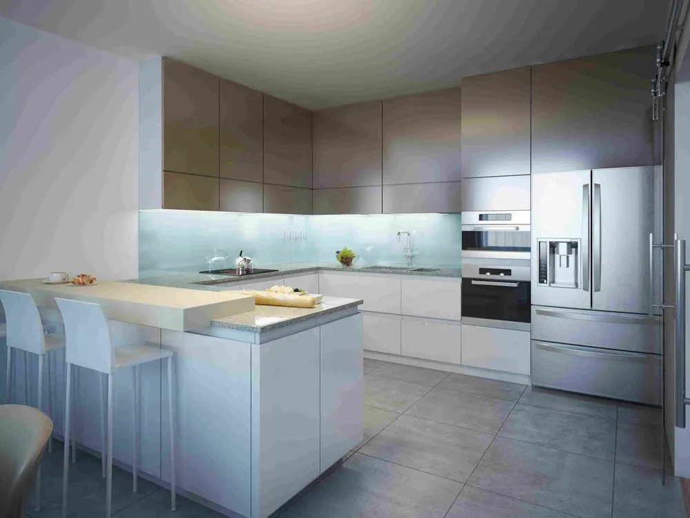 Slide of Pegues Builders