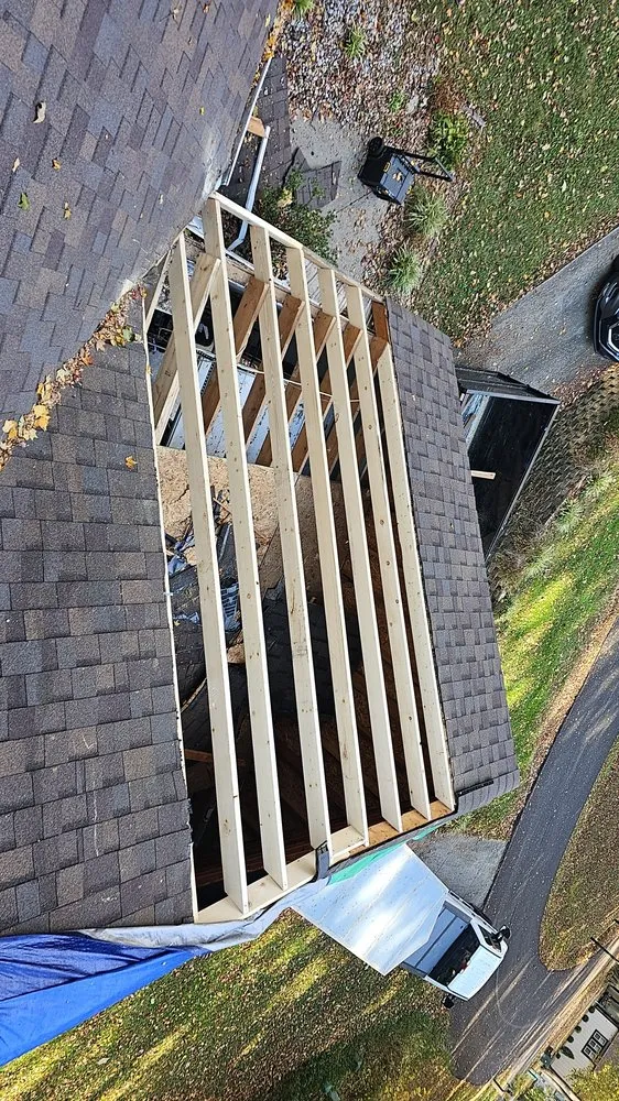 Slide of Pelcher Handyman And Remodeling Service