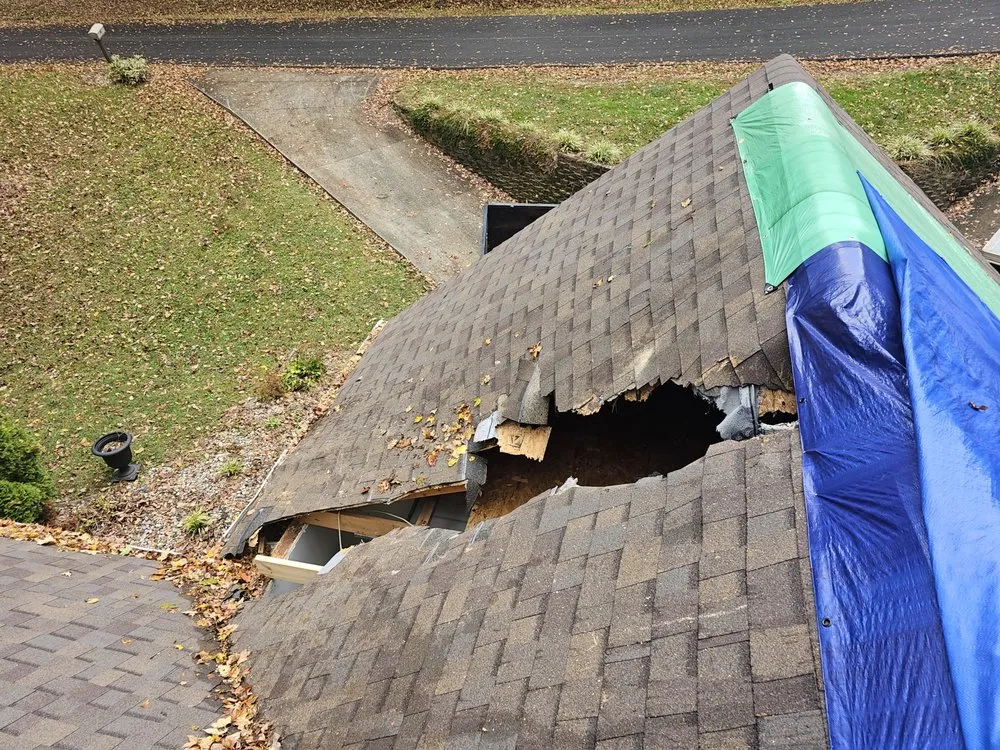 Slide of Pelcher Handyman And Remodeling Service