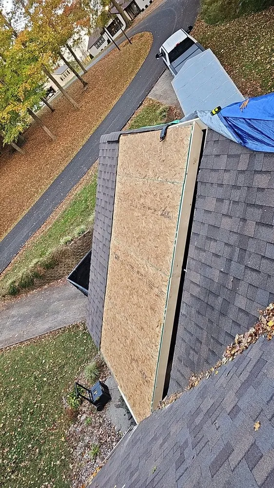 Slide of Pelcher Handyman And Remodeling Service