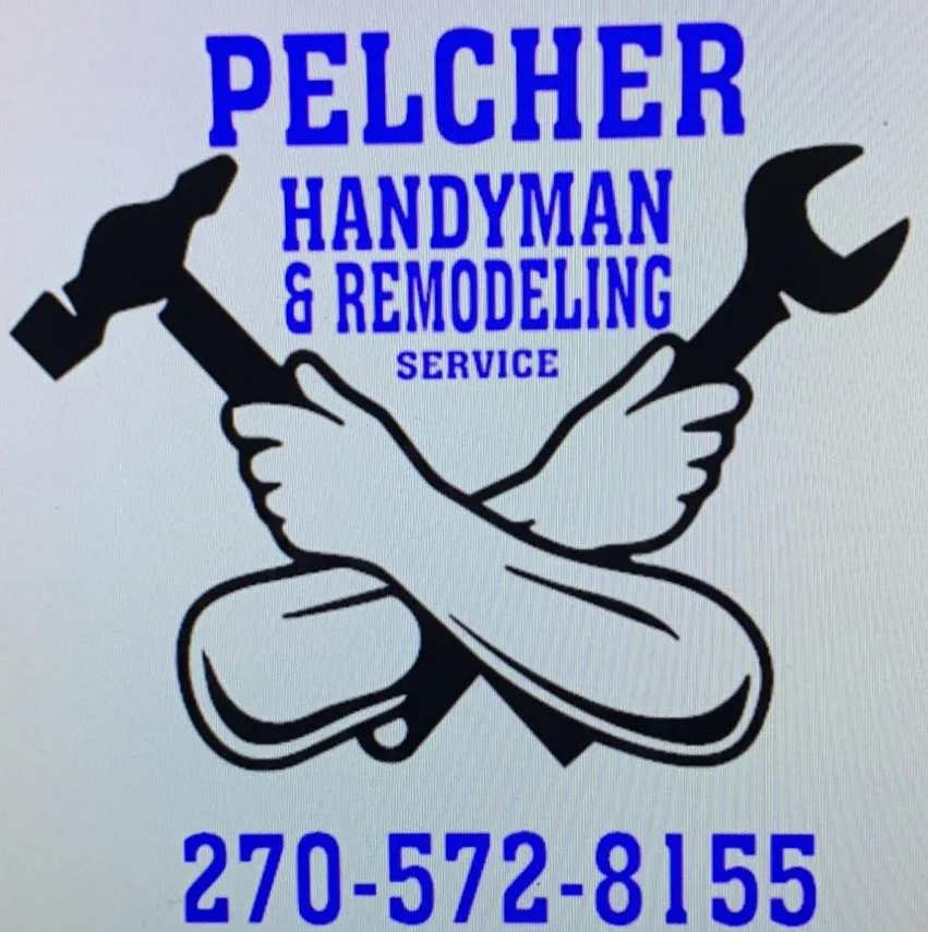 Slide of Pelcher Handyman And Remodeling Service