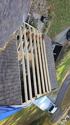 Pelcher Handyman And Remodeling Service