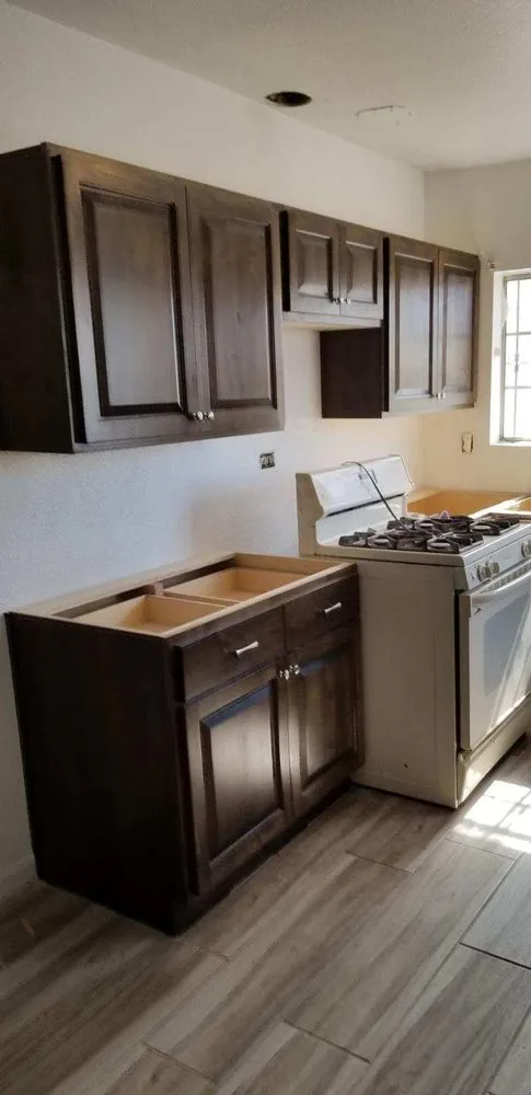 Slide of Pelican Power