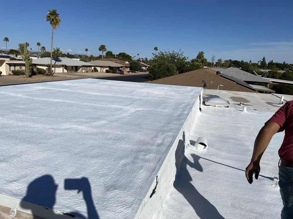 Slide of Pelican Power