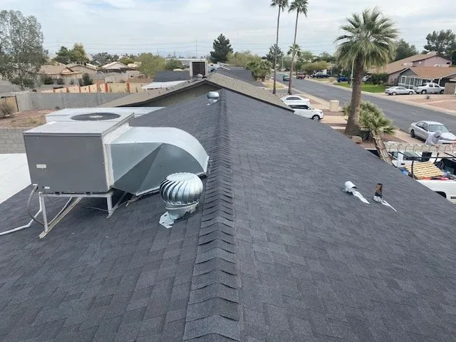 Slide of Pelican Power