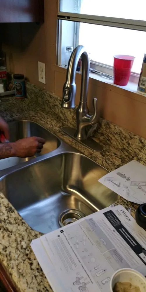 Slide of Pelican Power