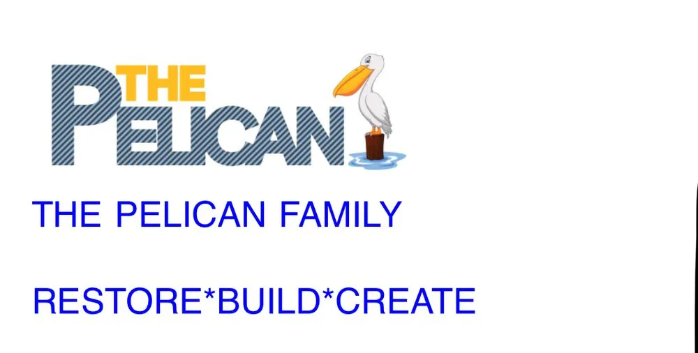 Slide of Pelican Power