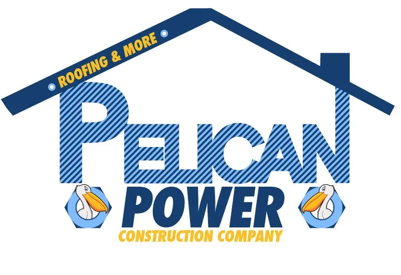 Slide of Pelican Power