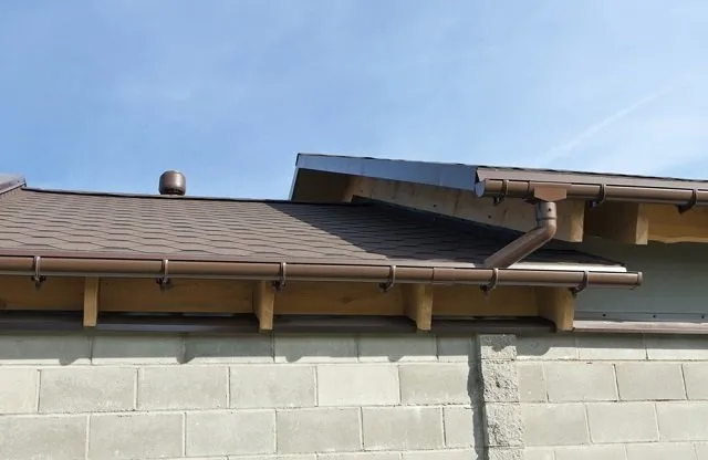 Slide of Pelican Roofing Group