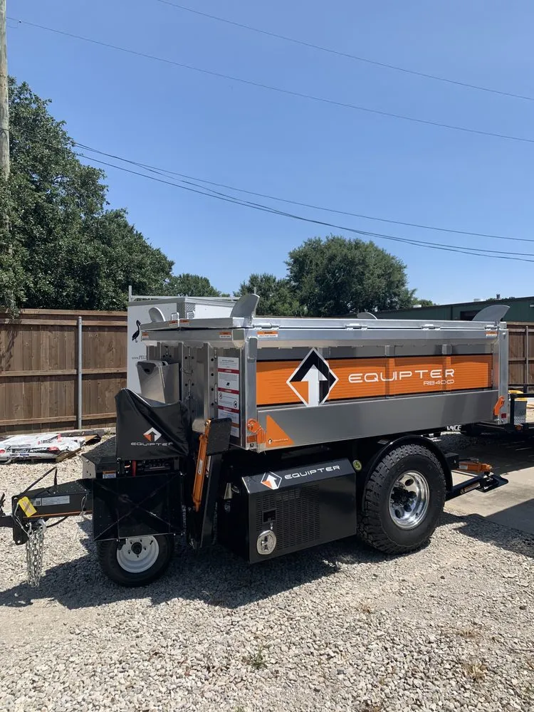 Slide of Pelican Roofing