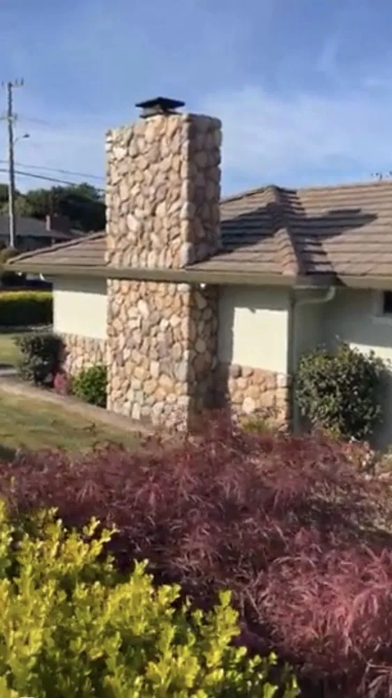 Slide of Pelisi & Sons Construction